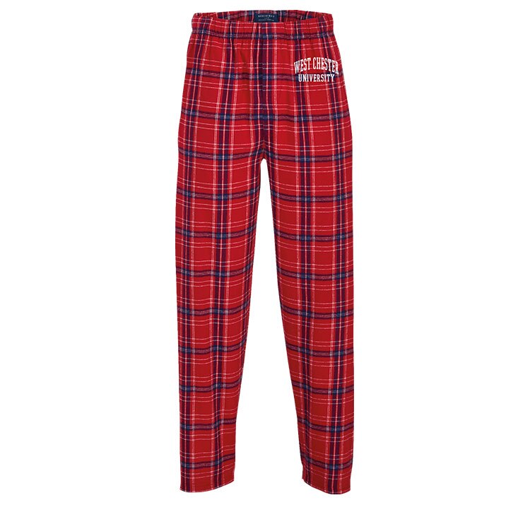 INSCRIRE 25AW新作 Flannel Layered Pants Flannel Layered Pants – INSCRIRE
