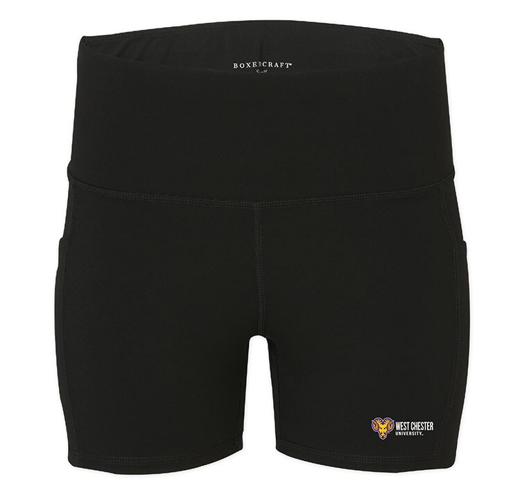 パンツ F.C.R.B. STRETCH LIGHT WEIGHT SHORTS Ten Thousand Interval Lined Short - 5