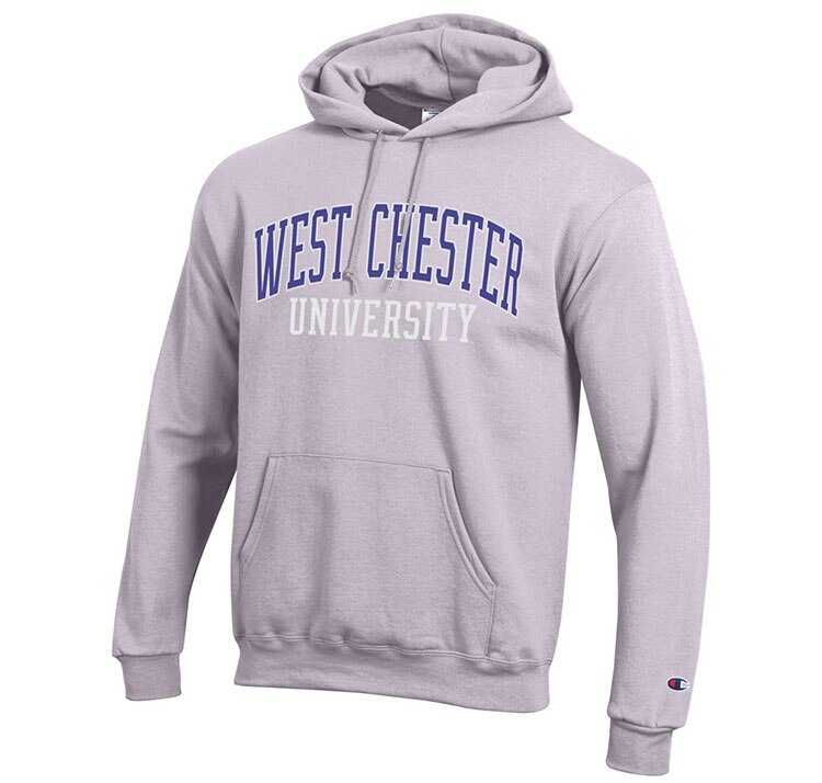 harga turtleneck pria uniqlo