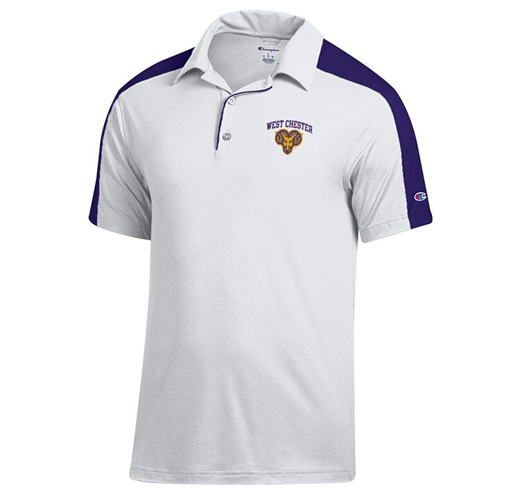 流経大柏白金ラグパン2XL 流経大柏白金ラグパン2XL ラグビー