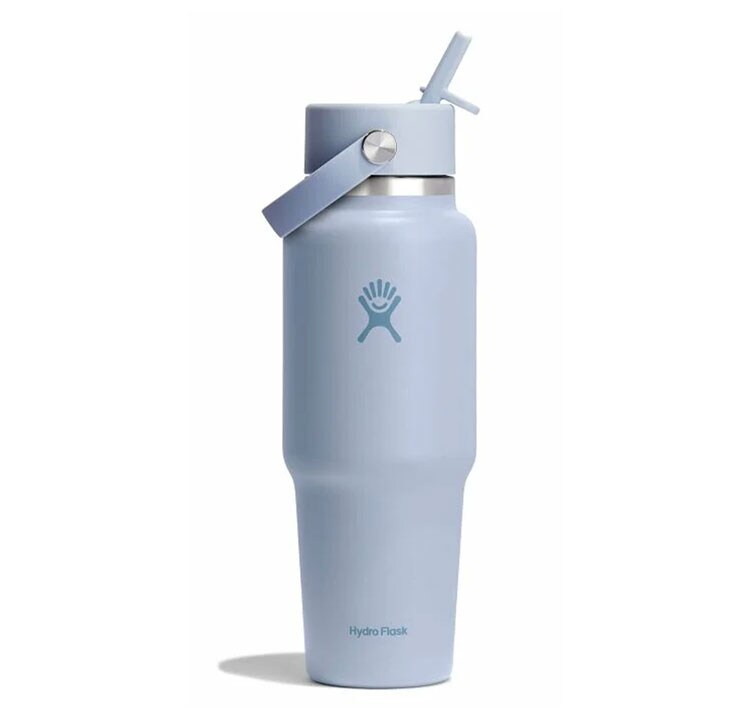 Mercedes-Benz × Hydro Flask 16oz WM 4個＋α Mercedes-Benz Collection Genuine Mercedes-Benz x Hydro Flask