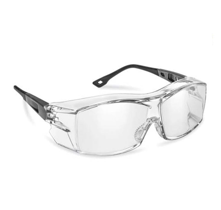 LabSafety Goggles WCU Campus Store