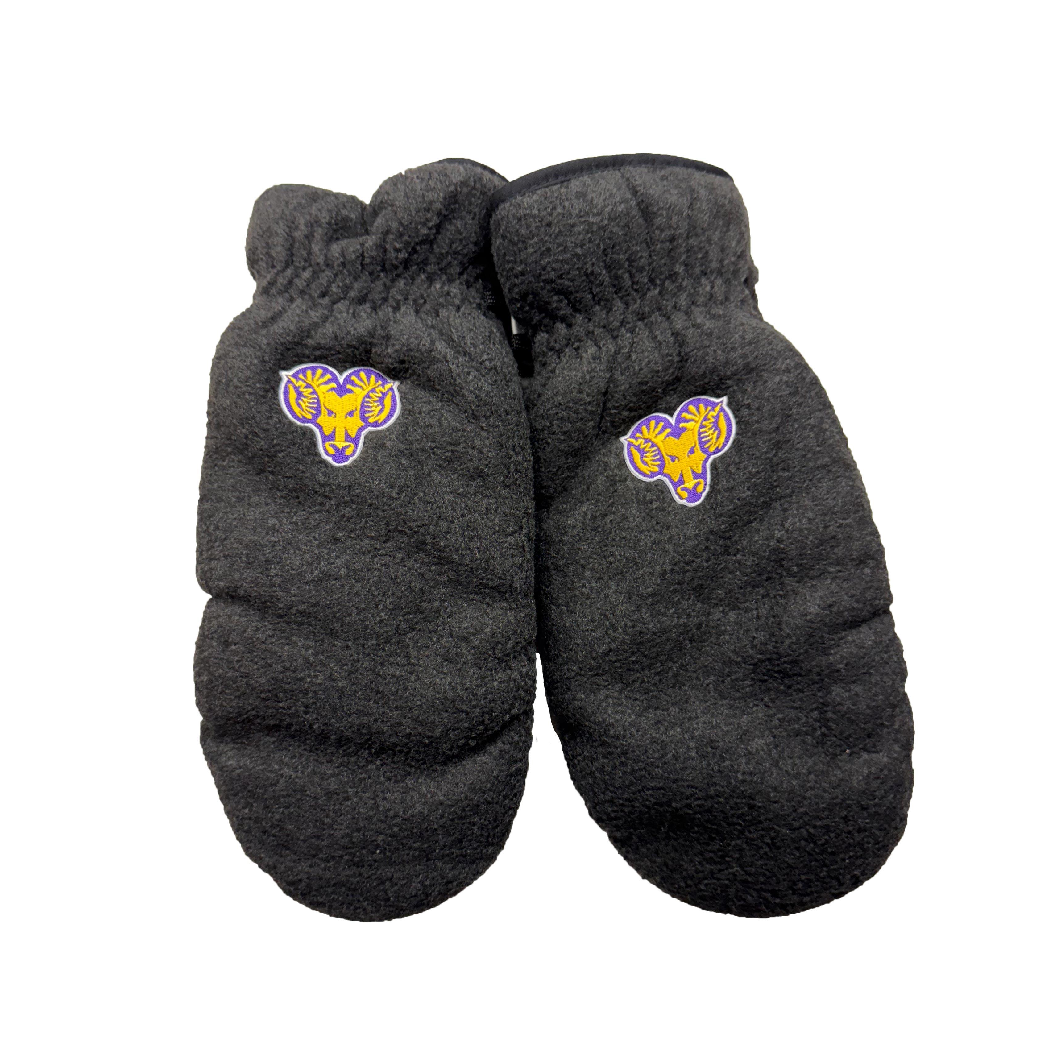 m.u × MOEK TRI GUSSET CUFFS SWEAT m.u × MOEK TRI GUSSET CUFFS SWEAT Amazon.com: 3 Packs