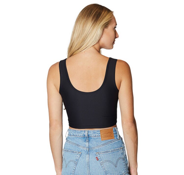 LOJO West Chester Tank | WCU Campus Store