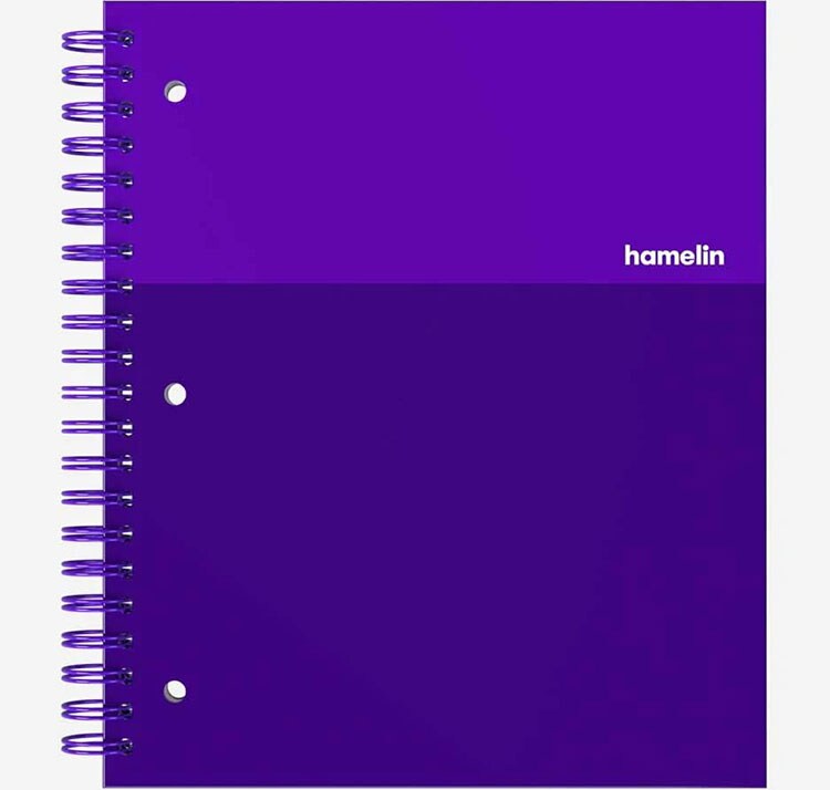 hamelingraphpurple.media.1.jpg