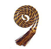 Honor Cords / Stoles